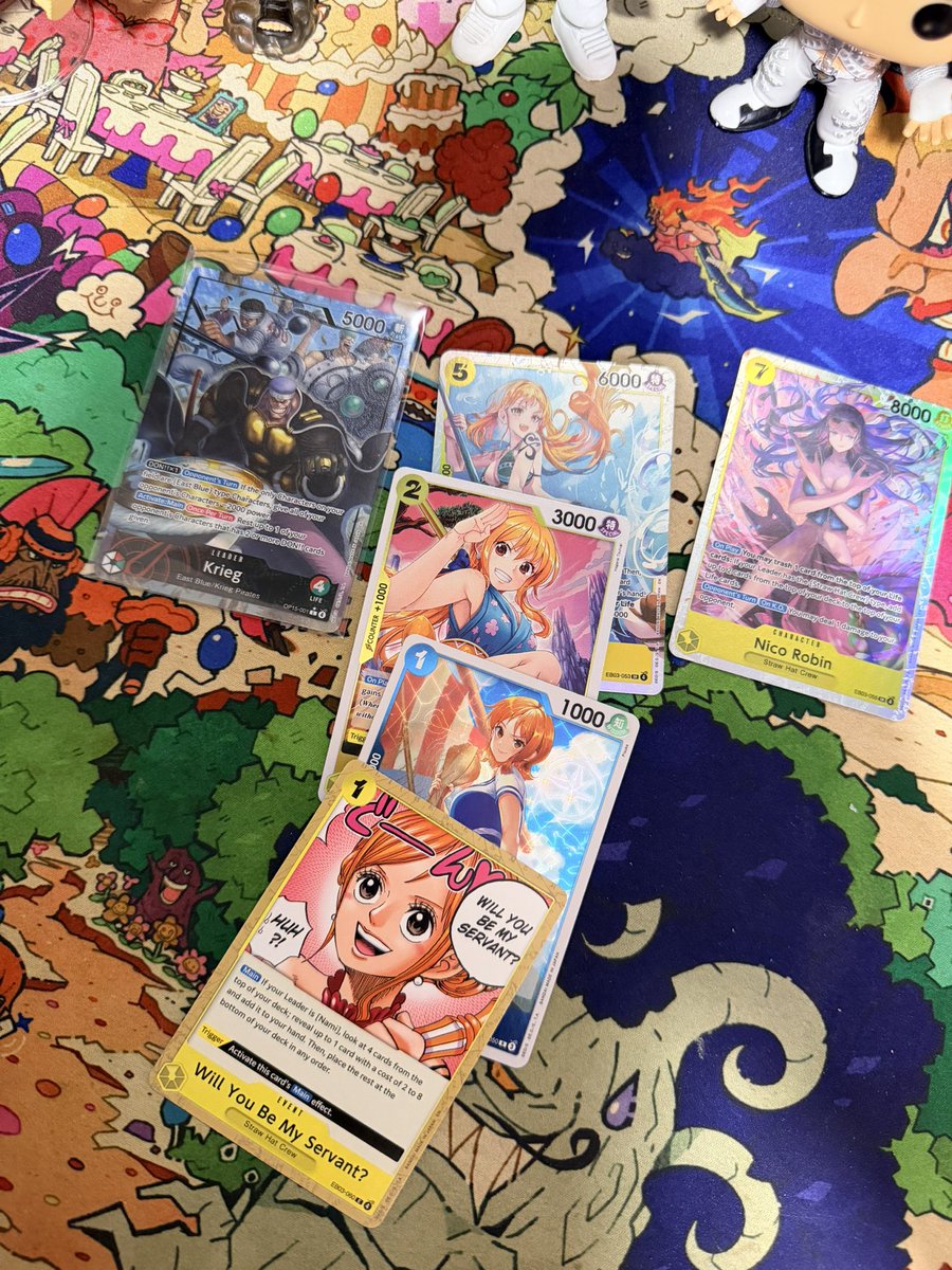 ⚡️TheSaDdestChargersFaN⚡️ tweet media