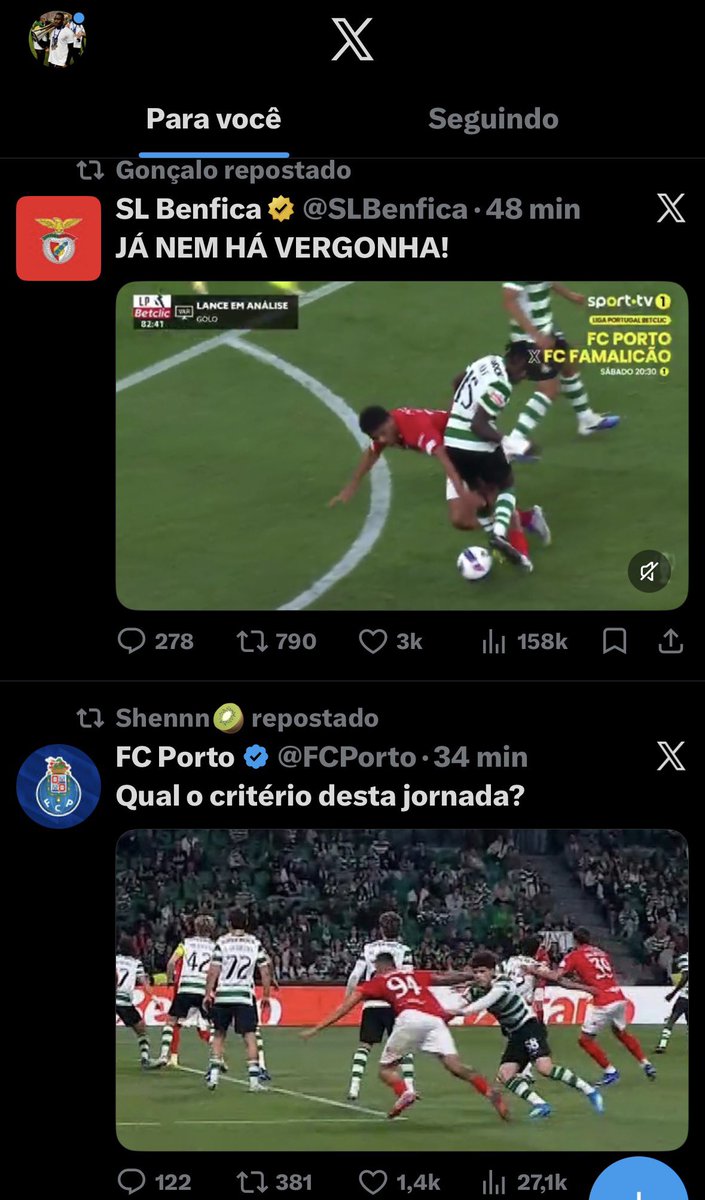 Rodrigo🇵🇹 tweet media