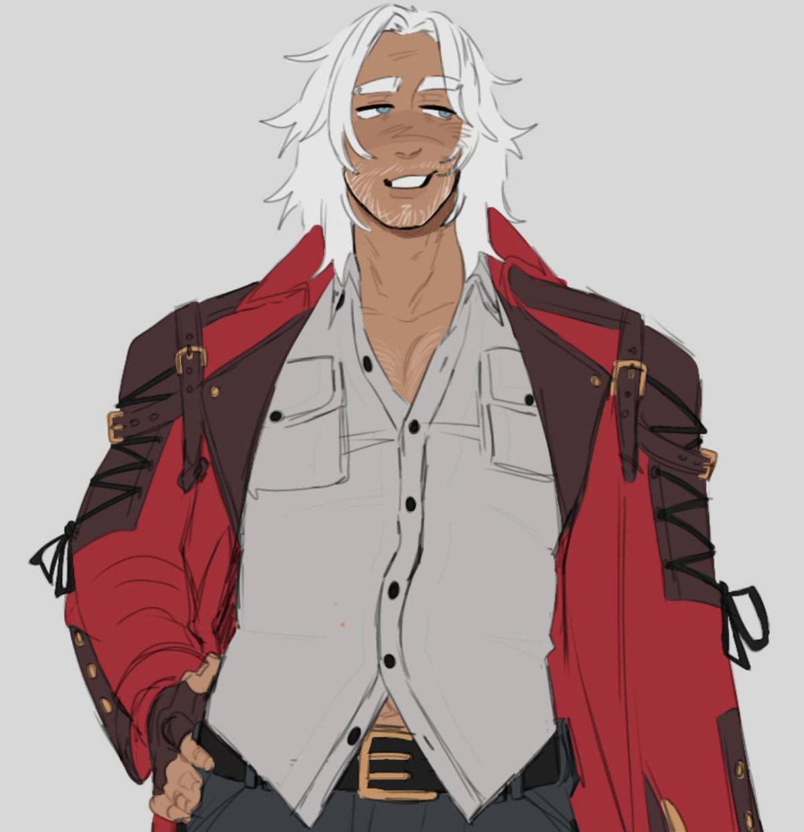 FishBone tweet media