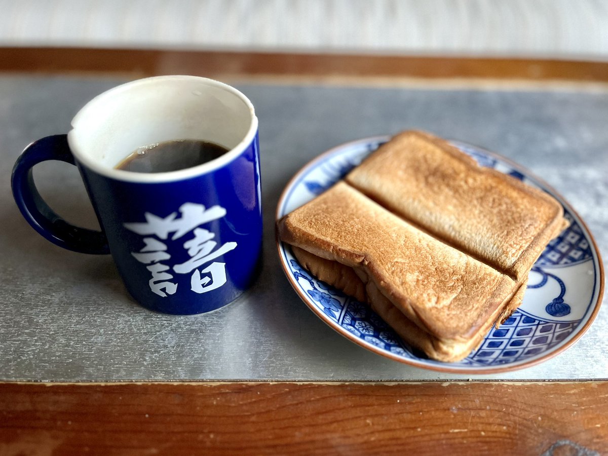 𝕕𝕚𝕖𝟙𝟘 tweet media