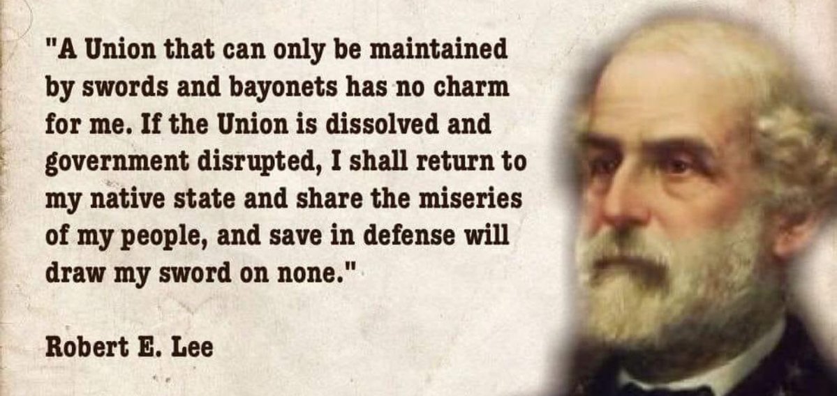 🇸🇴The-General-1861🇸🇴 tweet media