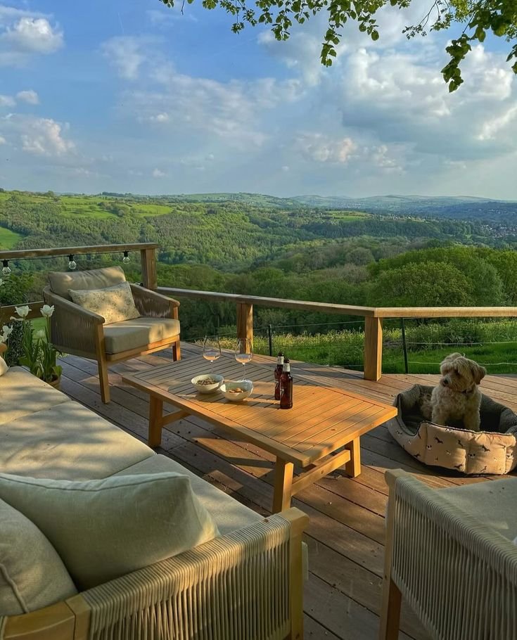 𝑝𝑢𝑟𝑒 tweet media