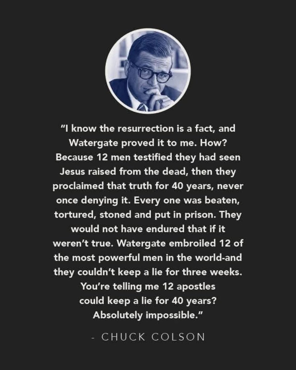 Not Evolution tweet media