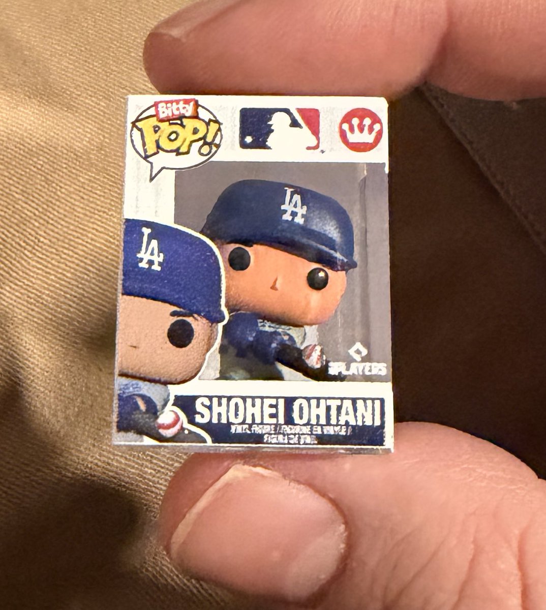 Evan Miether tweet media