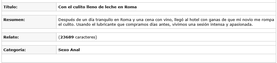 Josefina tweet media