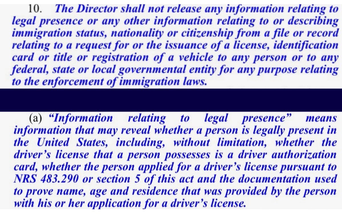 Sheriff Joe Arpaio tweet media