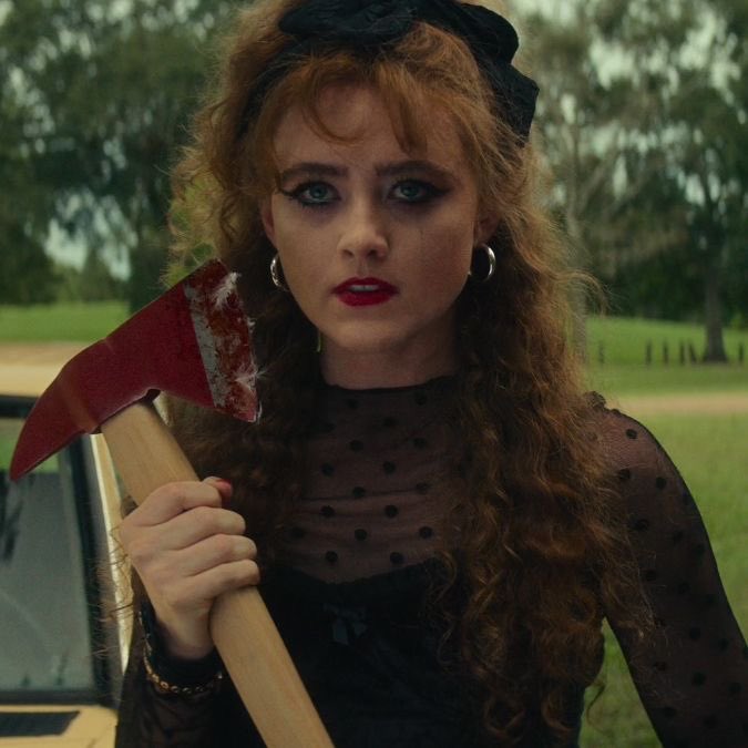 rileyjackets's tweet image. search for "literally my characters" on #pinterest and paste the first four 💖👭💞💕💖💕💖💖👭👭