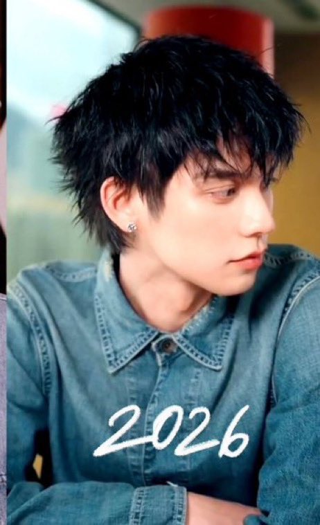 Long Showers _Noo_Ame_Brightvc ☮️🤍☀️🎵 tweet media