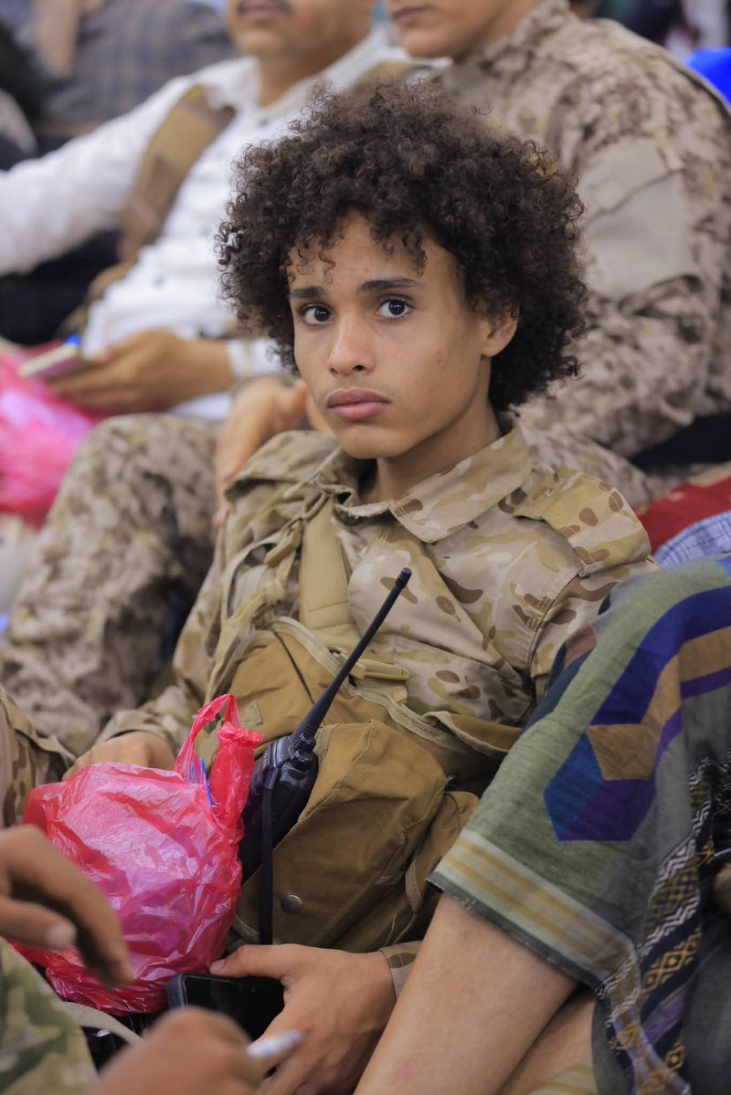 Osama Abdulqadir tweet media