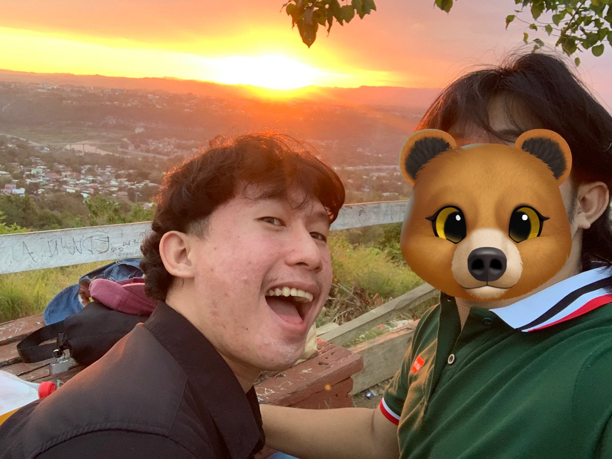 Wanchong tweet media