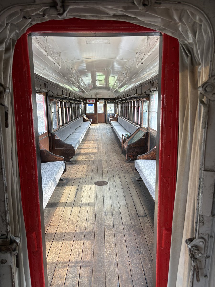 ☈_ちほ tweet media