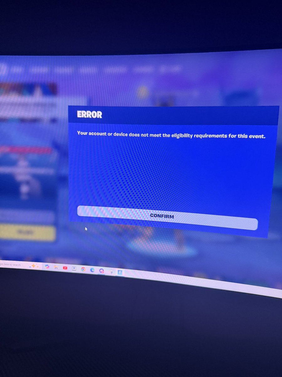 Infernal Death Walker tweet media