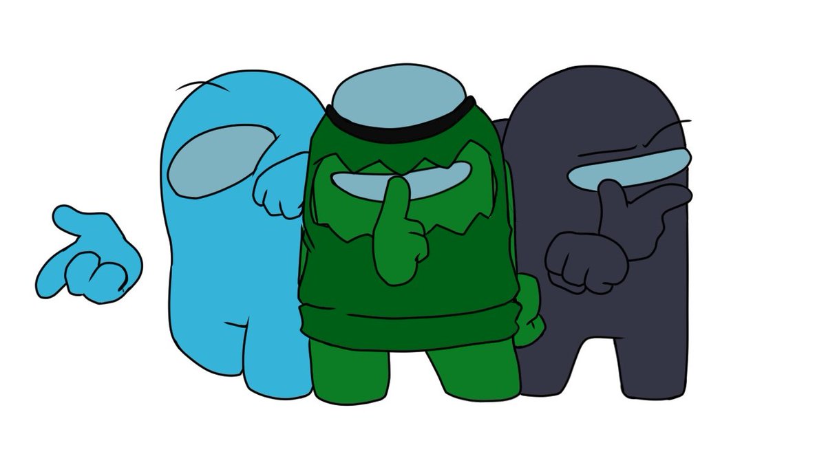 Bárb15Love tweet media