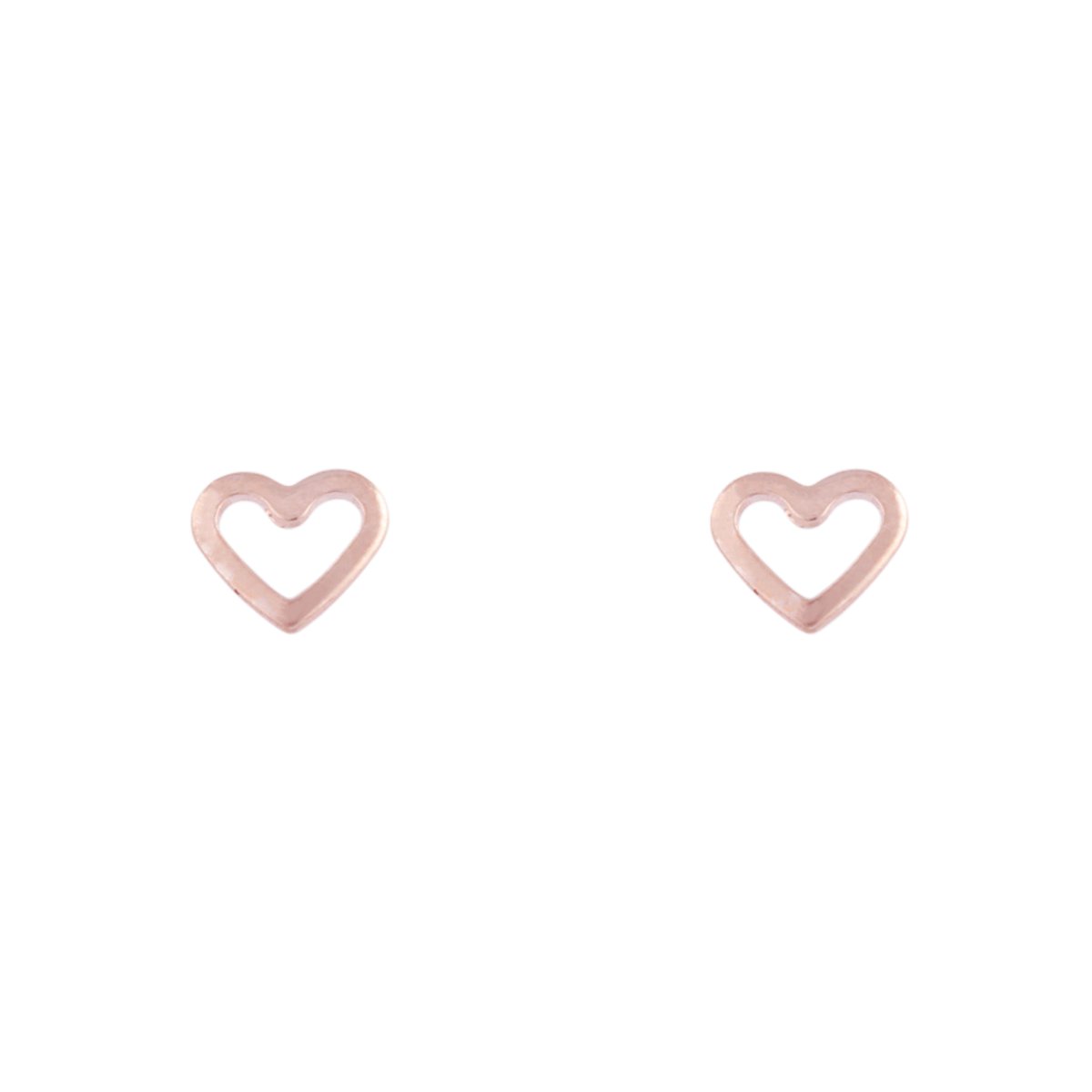 morgi🪽🧁 tweet media