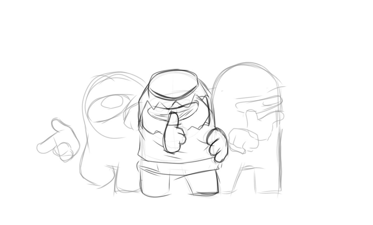 Bárb15Love tweet media