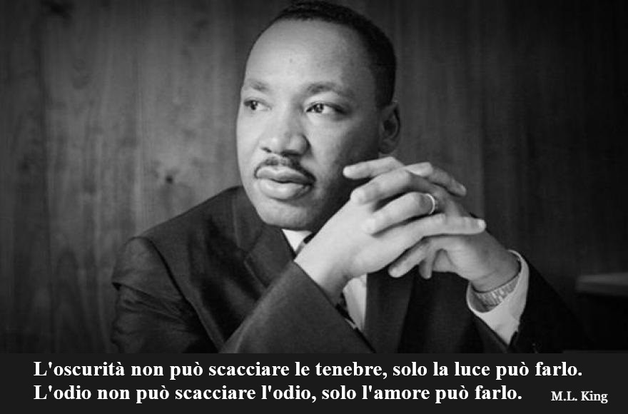 ᴺᵉʷˢ | 𝔾ℝ𝔸ℕ𝔻𝔼 𝕆ℝ𝕀𝔼ℕ𝕋𝔼 𝔻'𝕀𝕋𝔸𝕃𝕀𝔸 ⟁ tweet media