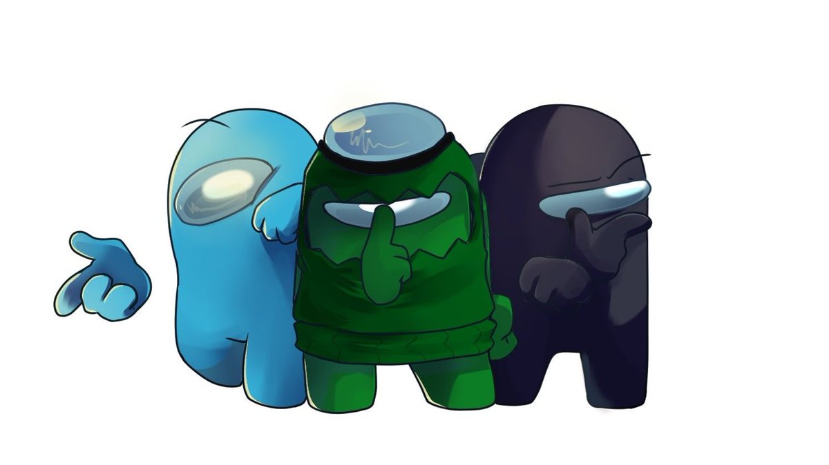 Bárb15Love tweet media