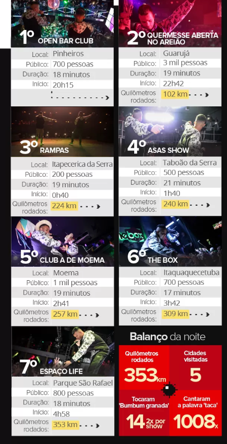 gg albuquerque tweet media