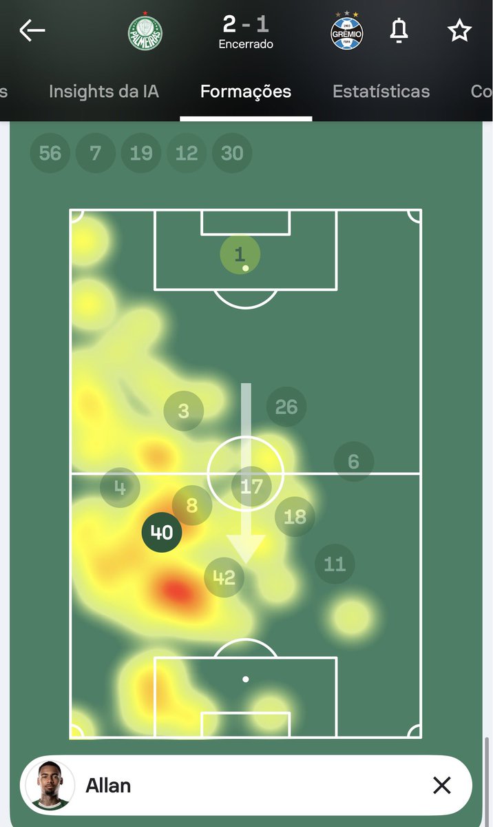 Parmera Com Emoção tweet media