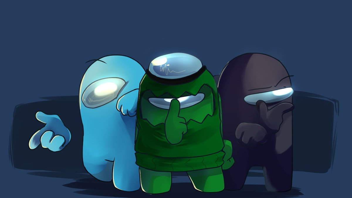 Bárb15Love tweet media