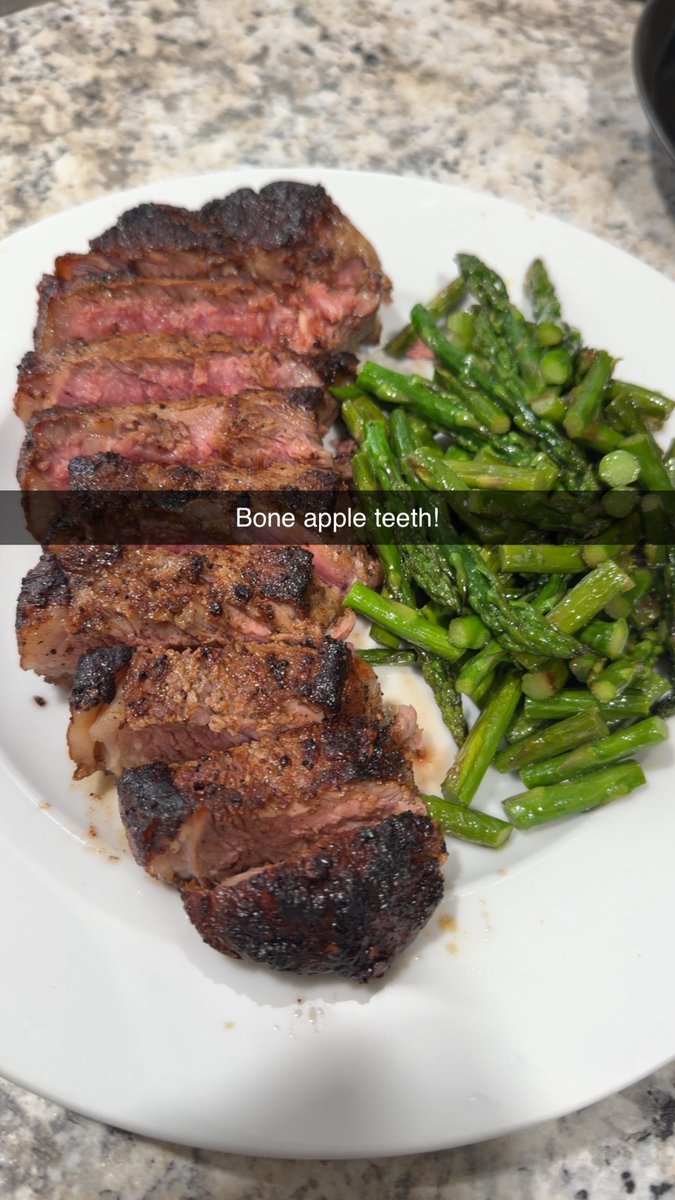 bigchezt tweet media