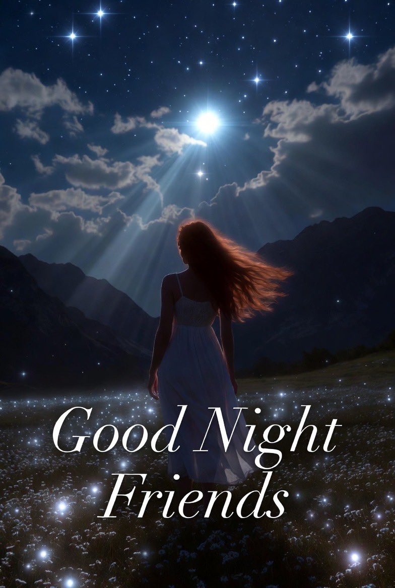 American Woman (Michele) 🇺🇸 tweet media