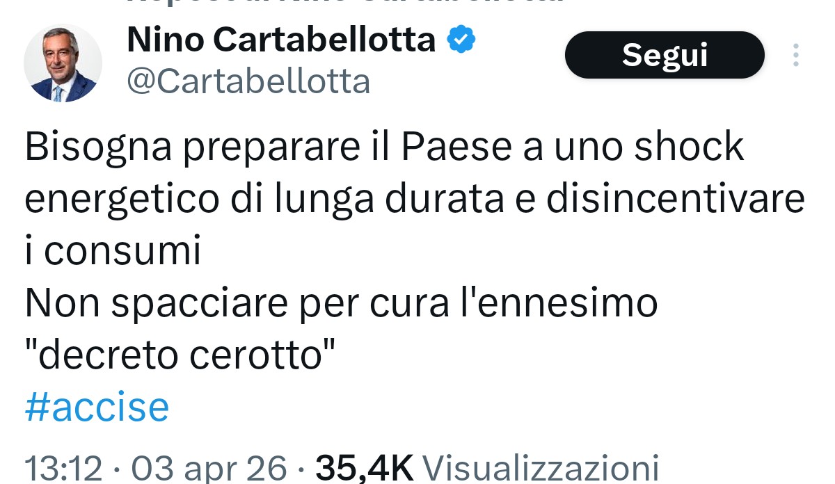 SheDevil tweet media