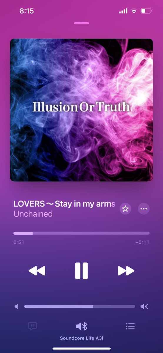 元ゲオルゲ tweet media