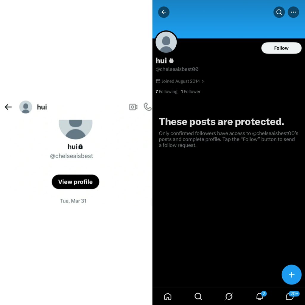 KISS🕷️⊙⊝⊜ tweet media
