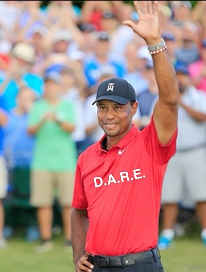 SkeetsMcGee tweet media