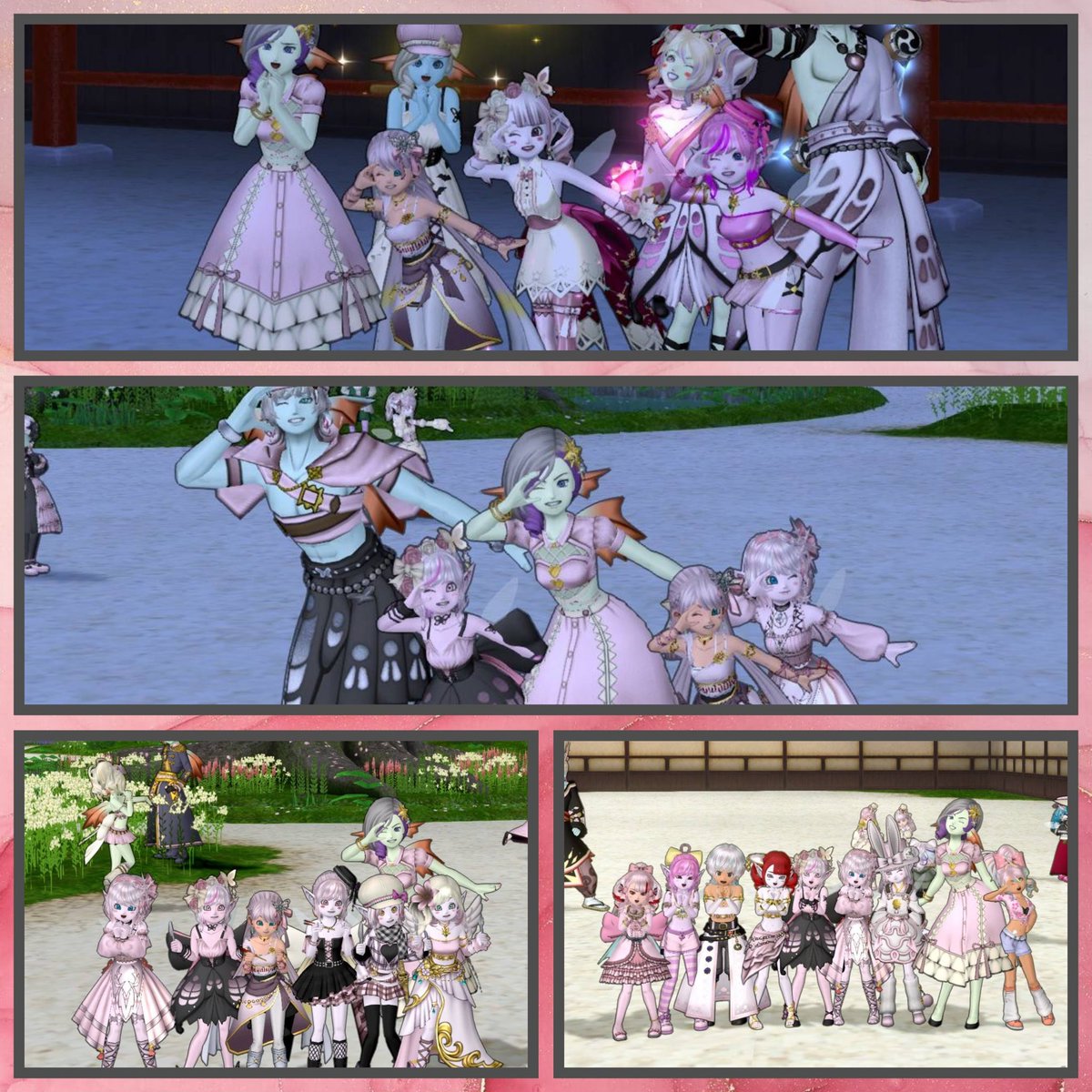 いずみん@カフェ好き tweet media