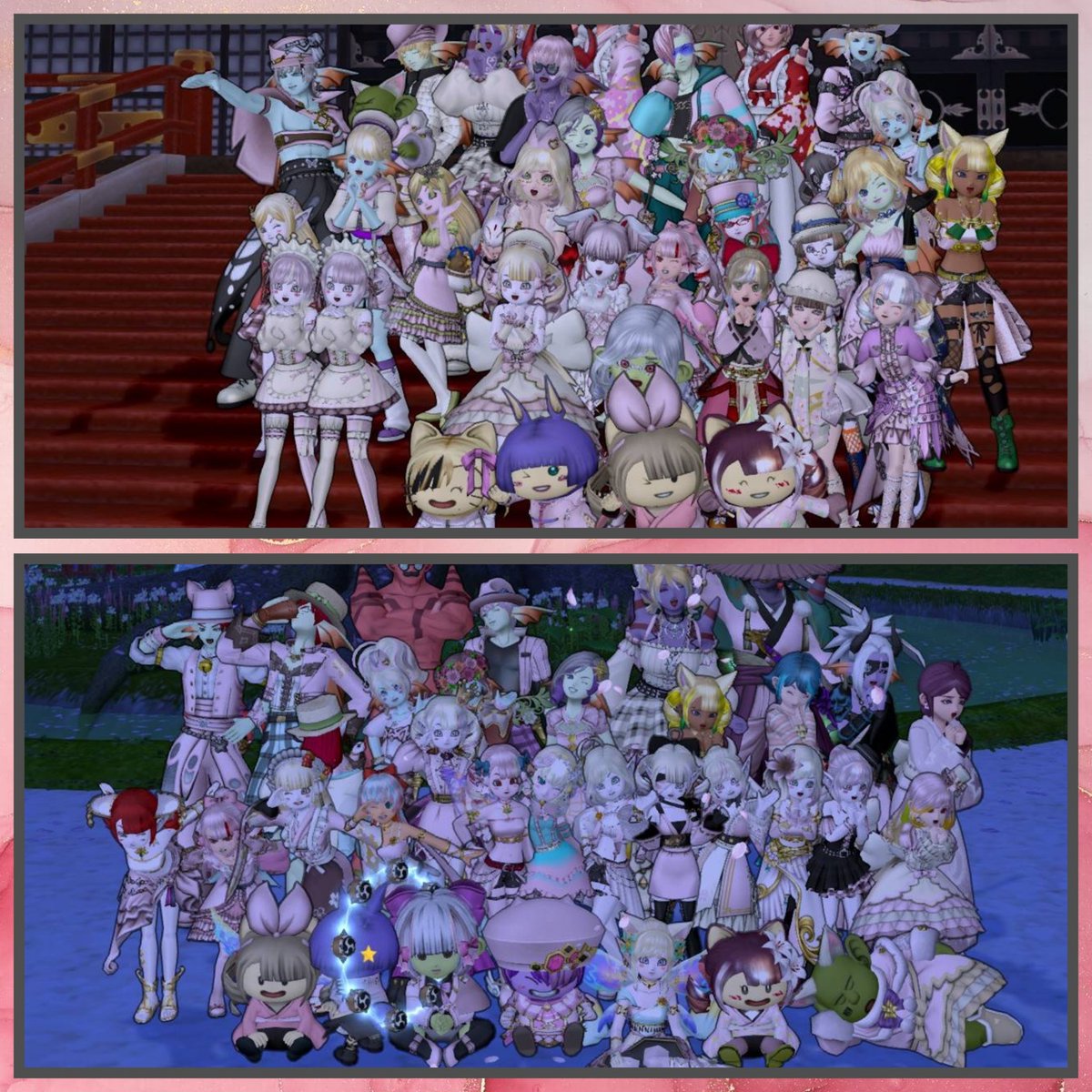 いずみん@カフェ好き tweet media