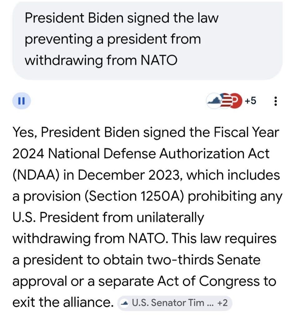 Maura 🍀🇺🇸🇮🇪🇲🇽 🌛🌝🌜💙 tweet media