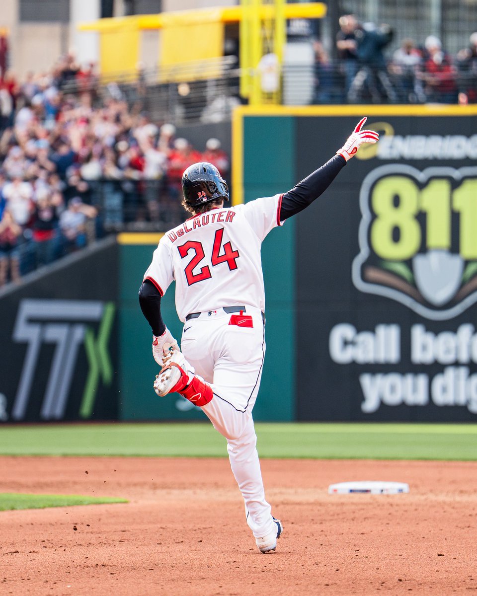 ESPN Cleveland tweet media