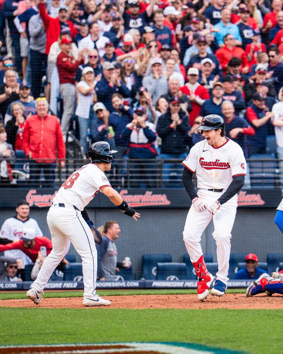 ESPN Cleveland tweet media