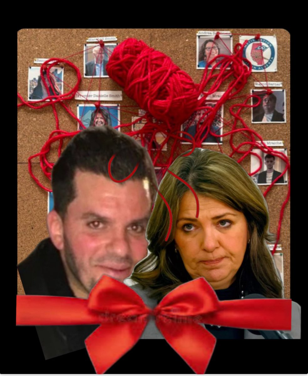 Katy E 🇨🇦🇺🇦 tweet media