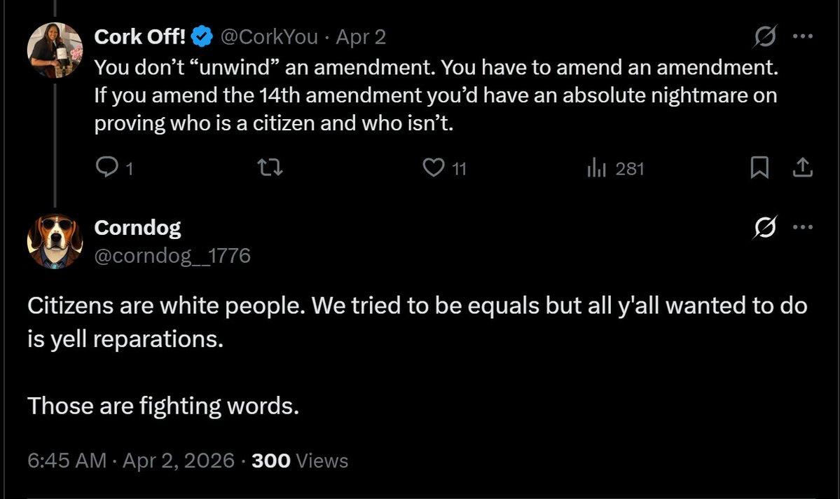 Agent Texes tweet media