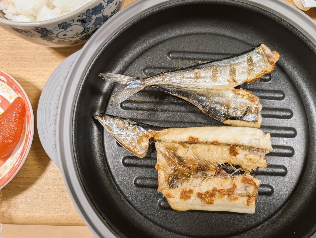 たけちゃん tweet media