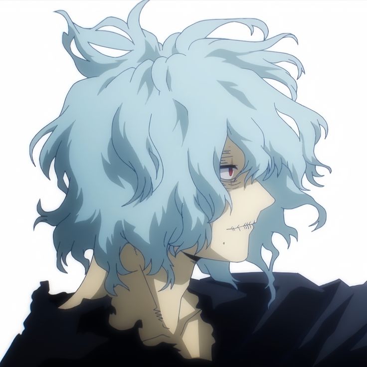 @shoucyo) / Posts / X
