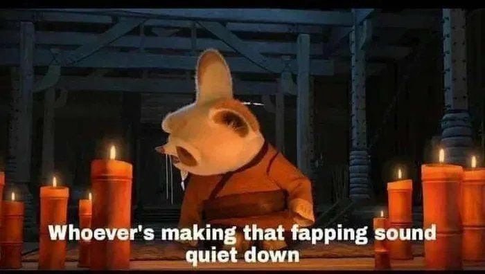 L H G Λ Я T 🥔 (@lhgart) on Twitter photo 