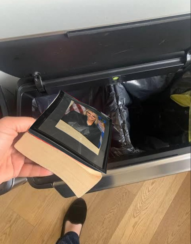 RedemptionTrade tweet media