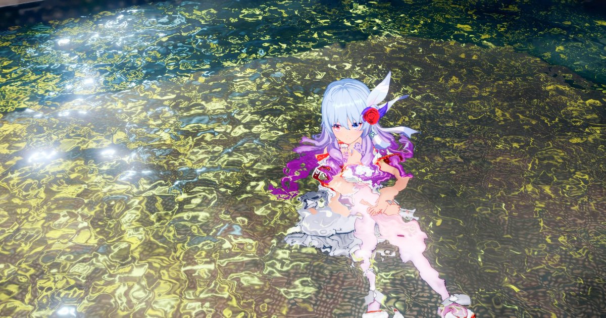 NaNaKi-chan tweet media