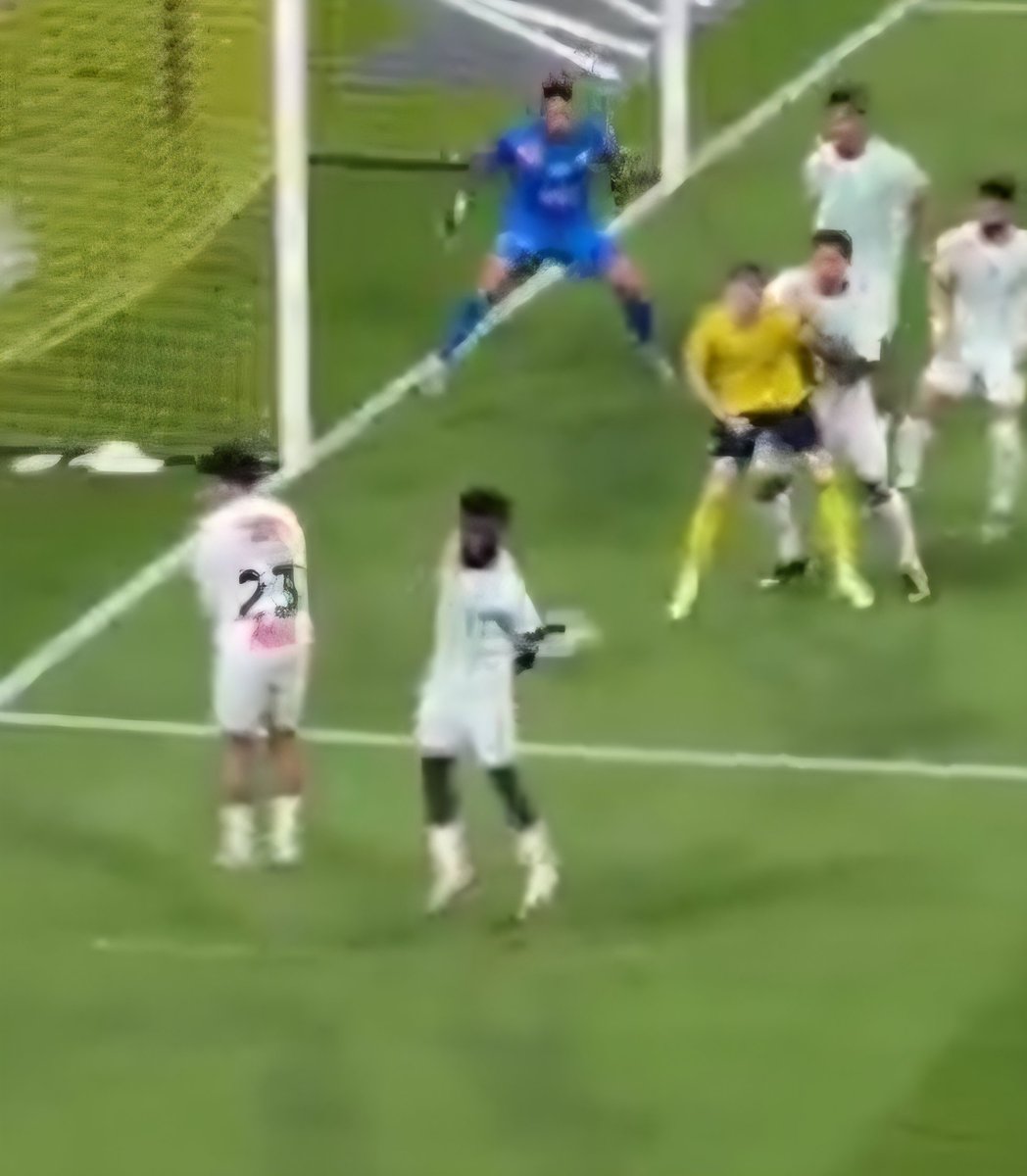 🏳🏳🇳🇱⚽️ sam🇩🇪⚽️ tweet media