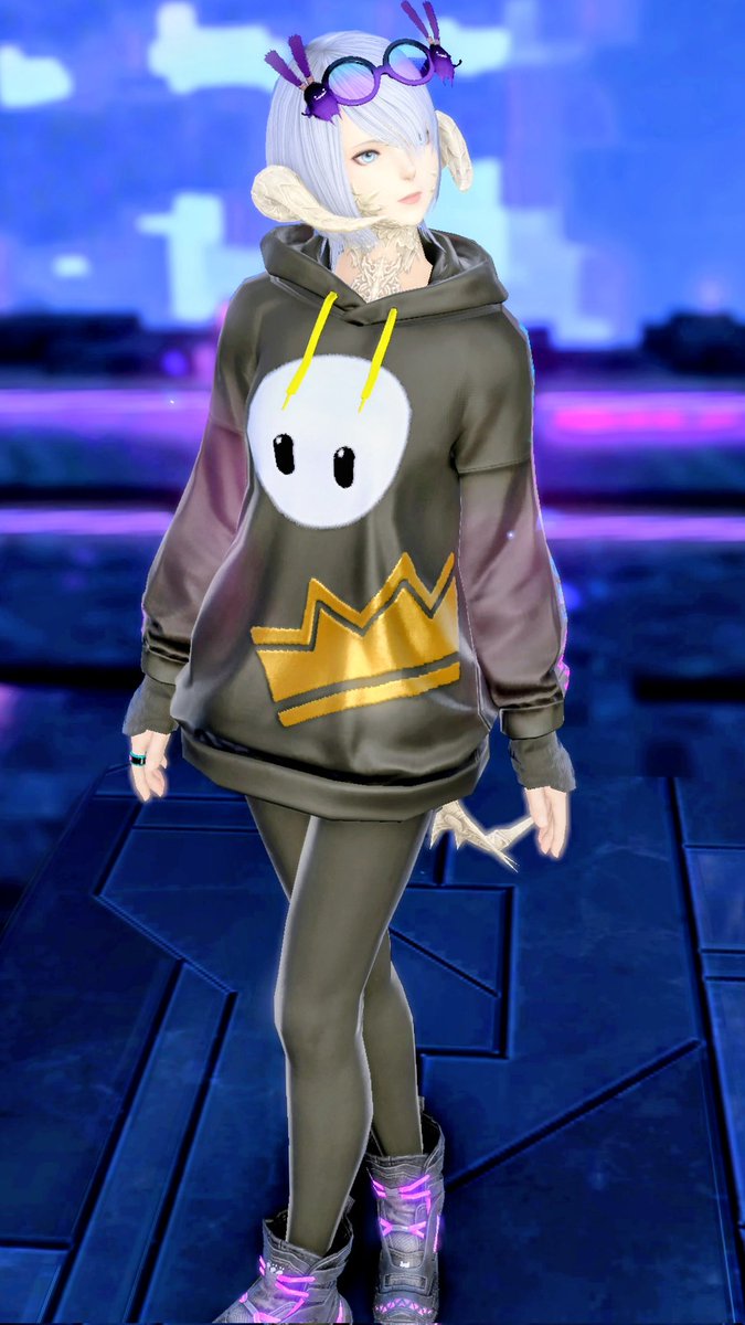 anko_rustcatアウラ幻想中🐹@Ridill tweet media