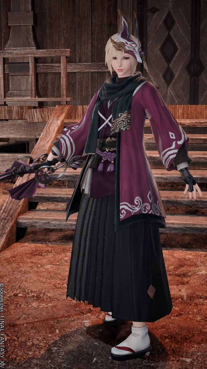 あいぽん💚 tweet media