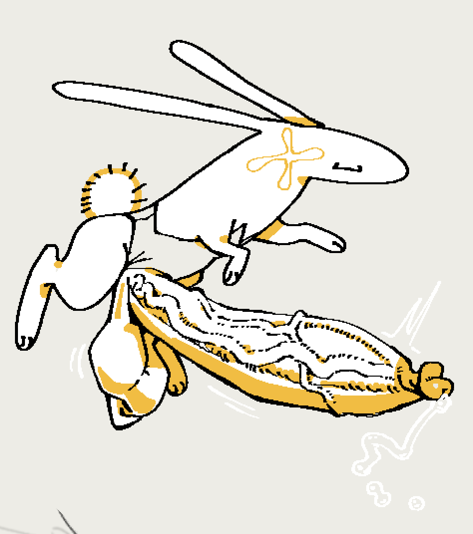 submarcham🔞 tweet media