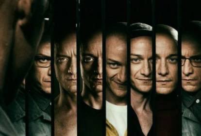 Caio Warriors tweet media