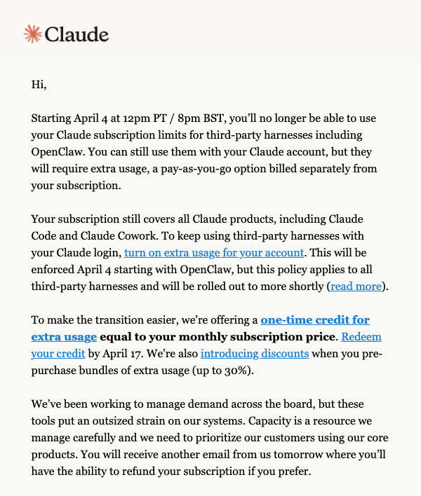 Now Media tweet media