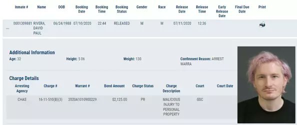 🇵🇭Ezakel🇵🇭 tweet media