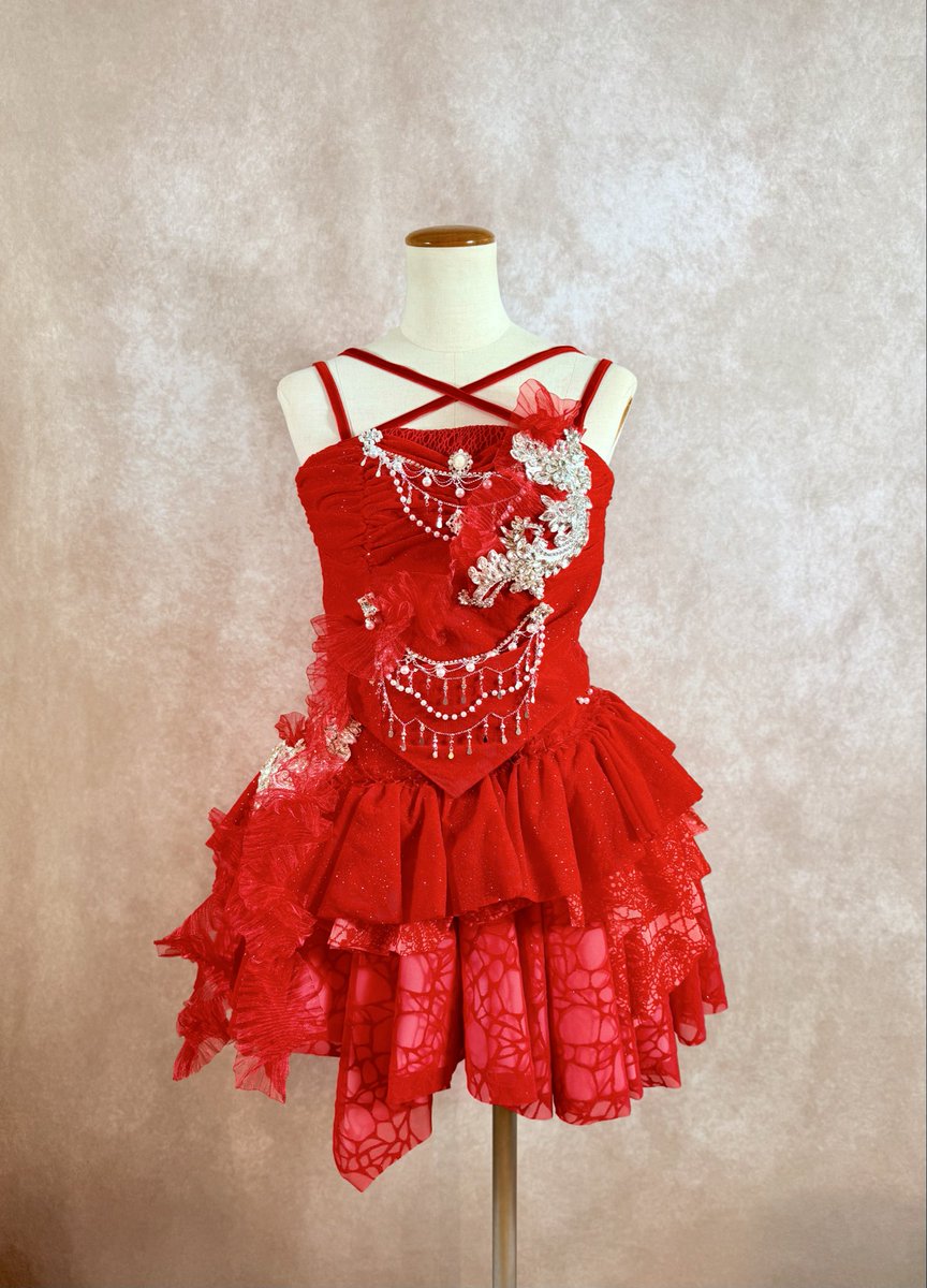 宇佐美政樹(Masaki Usami) tweet media